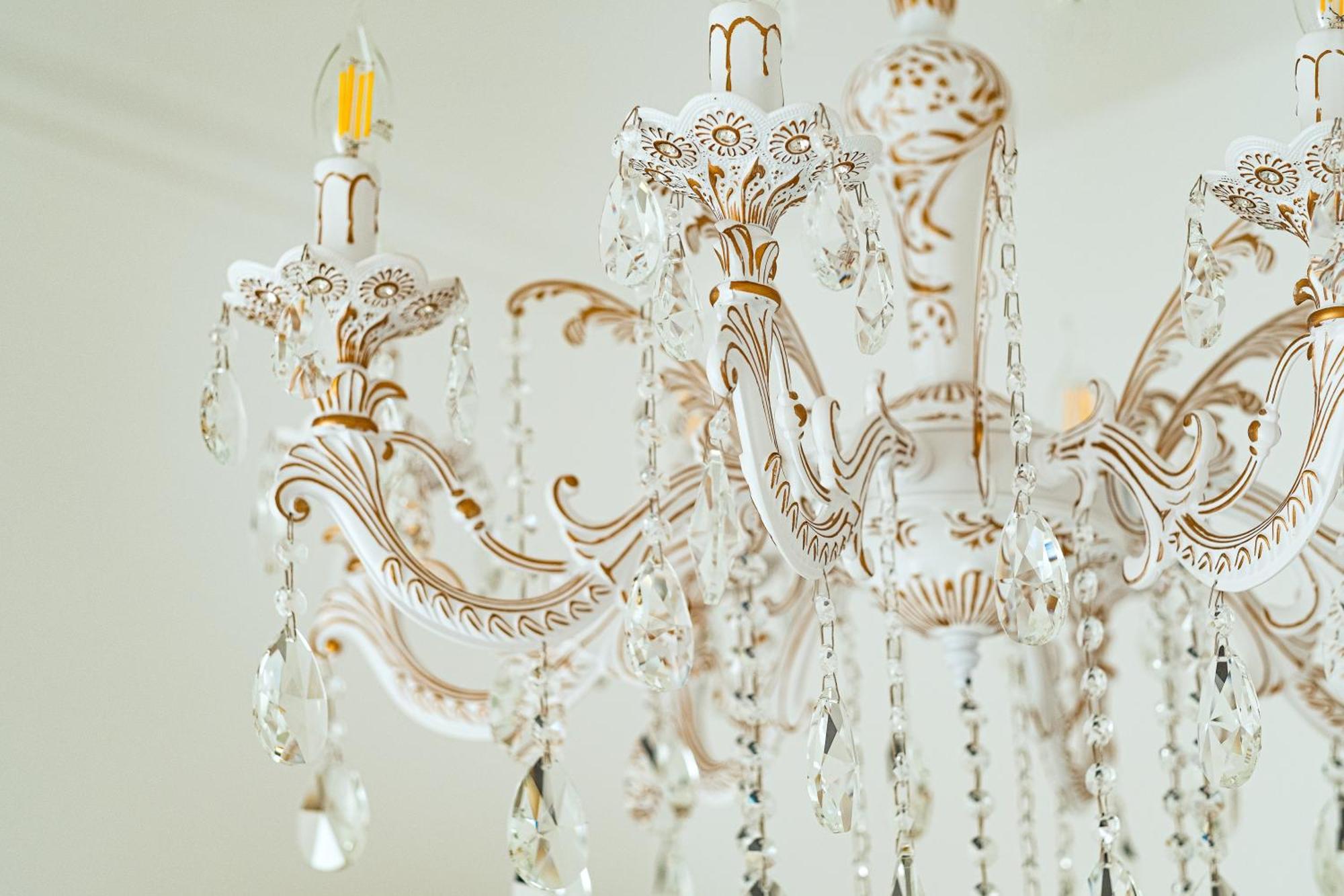 Baroque Apartment Roma Eksteriør bilde
