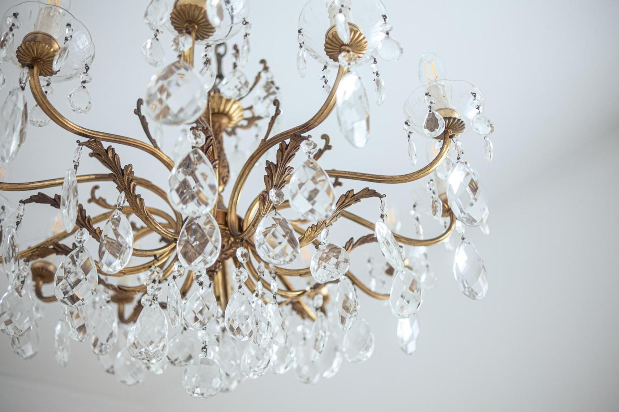 Baroque Apartment Roma Eksteriør bilde